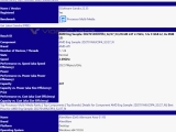 , AMD 12ھ 24 ̿ ũž  ?