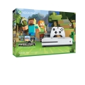 ũμƮ, Xbox One S ũƮ  