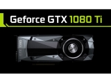   GTX 1080 Ti   ũ?