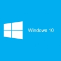 MS,  10 ׷̵  500 ޷ Ը  Ҽ 
