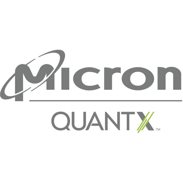 ũ 3DXPoint  SSD ִ 1.4TB,    