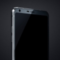 LG Ʈ , Ư ̼ ȯ? Ϲ ü BLU Ư Ҽ 
