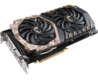  ½Ű  MSI GTX1060 и͸  