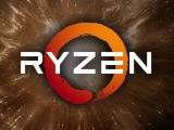 AMD 16ھ 32  帮(ThreadRipper) PCIe 64Lane ?