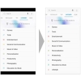 , LG G6 Ｚ  S8  18:9 ȭ  ȵ̵  Ʈ 