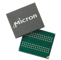 ¸¶ÀÌÅ©·Ð, ¼öÀ² ¹®Á¦·Î 1xnm DRAM Àüȯ ³Ç×?