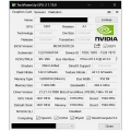   GTX 1080 Ti    ROP TMU ž?