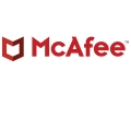 인텔 시큐리티 사업 끝났다, 맥아피(McAfee) 독립 법인으로 출범