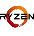 AMD  3 1200 , ھ  Ŭ 3.1GHz?