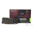  1  GTX 1070, ۷ ɰ  