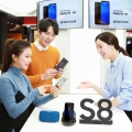 Ｚ, 7Ϻ S8   Ǹ 
