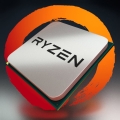 AMD   , Ŭ ƿ   Ʈ