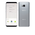 Ｚ (DeX) ? S8 MS  Ŀǽ ⺻ ž