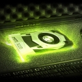  ű Ʈ GPU,  GTX 1030 5 ?