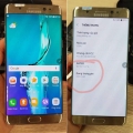 Ｚ óƮ7  ? 3200mAh ͸ ȵ̵ 7.0  ž