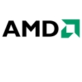 AMD,  μ 10nm ǳʶٰ 7nm  