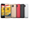 ζ,  Ʈ C (Moto C)   ̹ ?