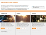  Ÿ  , 3DMark Vantage PCMark Vantage  