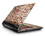 MSI ī 塯 ̹ Ʈ  