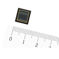 Ҵ, ڵ ī޶  CMOS ̹  