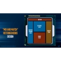 HBM2 ޸𸮿 AMD GPU   īũ-G, 2017⳻  ȹ?
