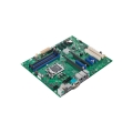 ASUS GIGABYTE, 2017 1б κ Ϸ 4鸸 ر