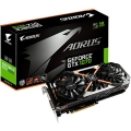 ̾, ⰡƮ GTX1070 AORUS ׷ī 
