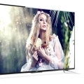 ͻ, 49 UHD TV 'ZEN UV490 UHDTV Easy' 