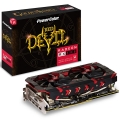 VGA ,  󵥿 RX 500 ø 