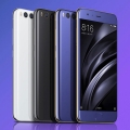 , 巡835 ž ̾ Ʈ Mi 6 ..  40