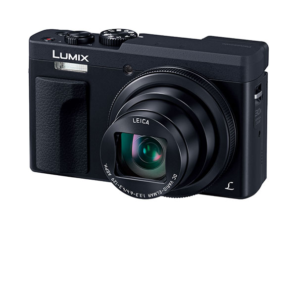 ĳҴ, 4K Կ Ʈ ī LUMIX DC-TZ90 ǥ