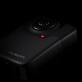 , ο 360 5.2K ī޶ ǻ(Fusion) ǥ