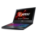 2017 Ʈ Ϸ 20% ̻  , ASUS MSI  ?