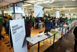 ̹, 系   ̽ NAVER Engineering Day 2017 