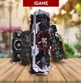 IGAME, IGrade ׷ī ׷̵ ̺Ʈ 