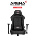 н ̹ ü, ARENA-X ZERO BLACK EDITION 