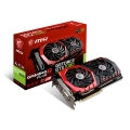 MSI GTX1080 ̹X ÷ Ʈ6 