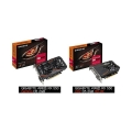 ̾, ⰡƮ 󵥿 RX550 ׷ī 2 