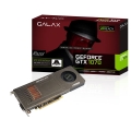   GTX 1080 Ti õ ø ̱  GTX 1070  