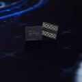 SK̴н, 20 GDDR6 ޸ ..  GDDR5  ü
