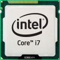  12ھ ī̷ũ-X, 5  ǥ 6 ϼ ?