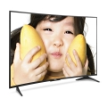  ͻ, 55 Ŀ UHD TV    ̺Ʈ 