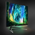 ʸ 32ġ 144Hz þ߰ ũ Ŀ ̹  328M6FJMB