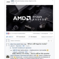 AMD ¶óµ¥¿Â RX Vega, 2ºÐ±â Ãâ½Ã È®Á¤?