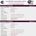 Ｚ  Ʈ7  Wi-Fi , SKڷ ܵ ?