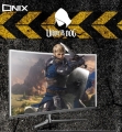 ťн ָ̹ PC 1,500ȣ ı  ̺Ʈ