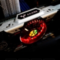 ÷Ǯ IGAME  GTX 1080 X-TOP ADVANCED 