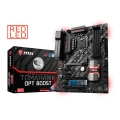 MSI,   ޸  κ 3 ǥ