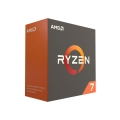   , AMD  7 1800X  ?