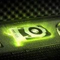   GTX 1030 512 ھ TDP 35W?